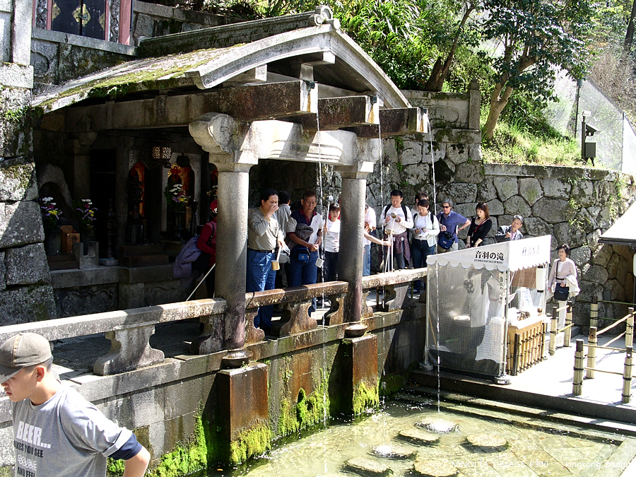 PICT1862.JPG - 京都 - 清水寺