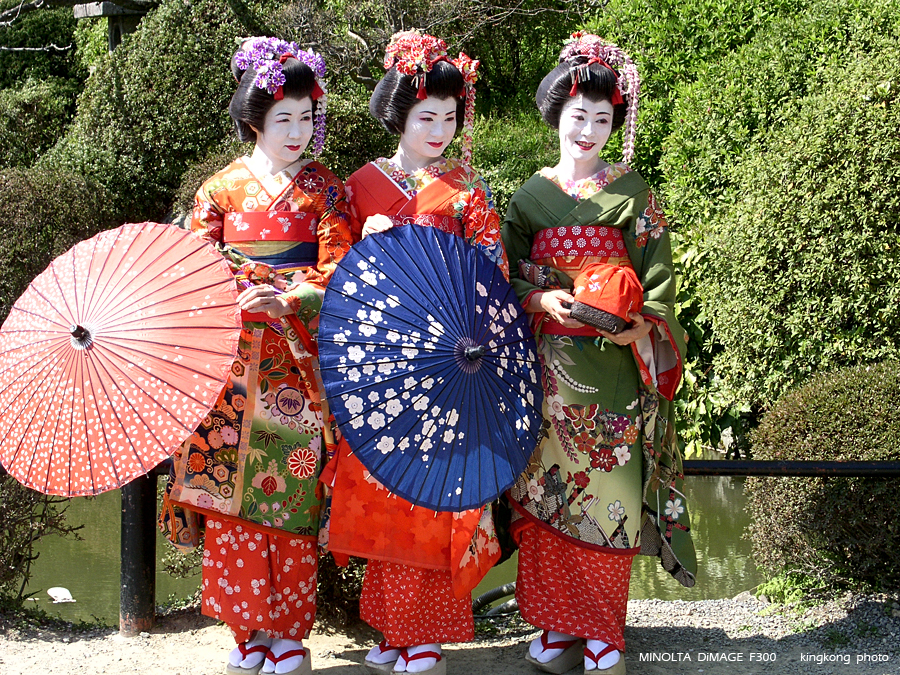 PICT1875.JPG - 京都 - 清水寺