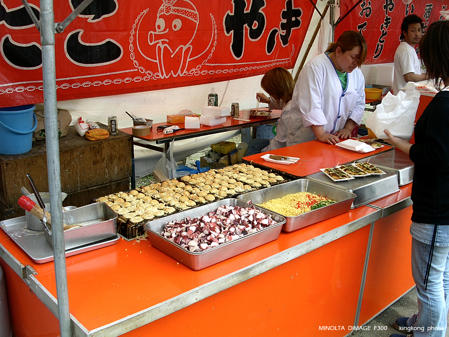 PICT2100.JPG - 姖路城