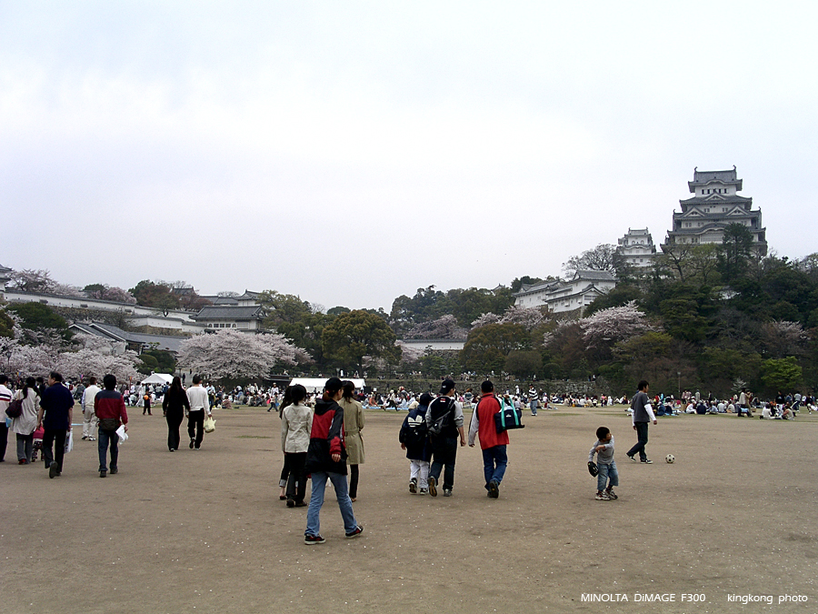 PICT2106.JPG - 姖路城
