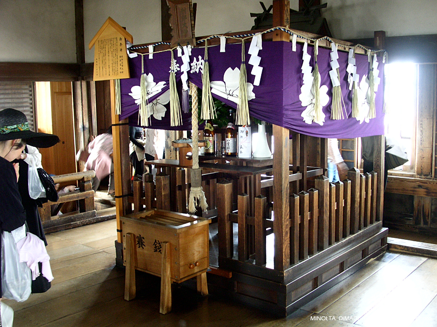 PICT2150.JPG - 姖路城