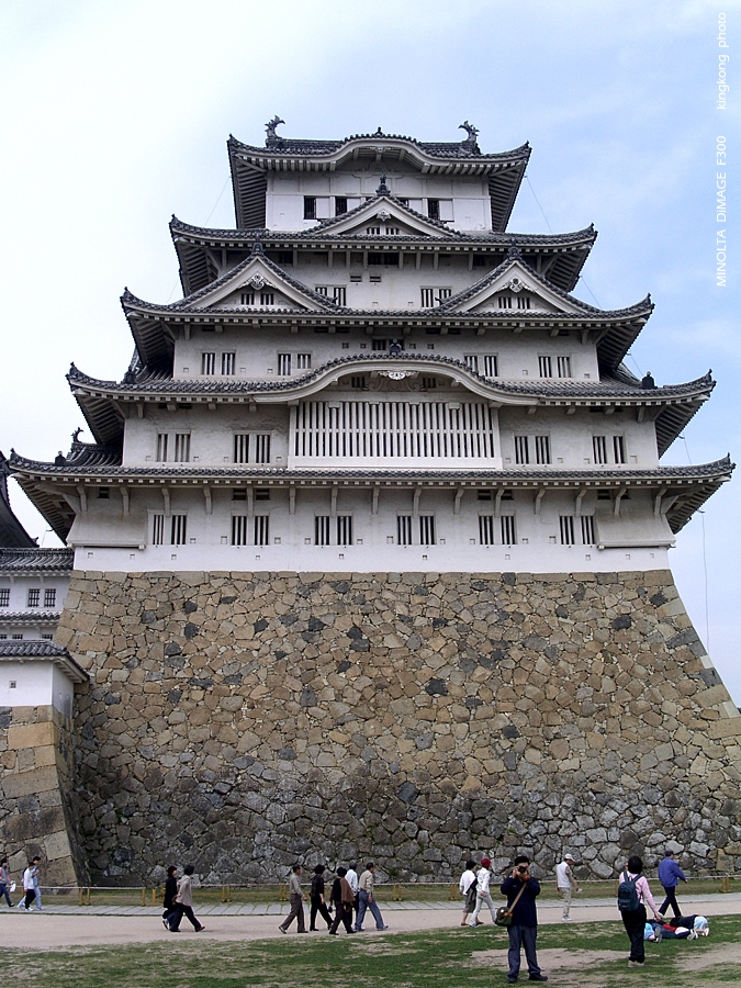 PICT2156.JPG - 姖路城