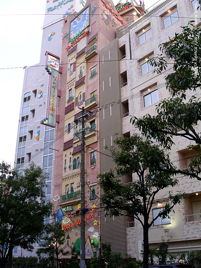 PICT2177.JPG - 難波