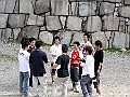 PICT1634