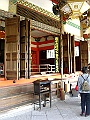 PICT1848