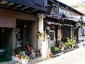 PICT1952