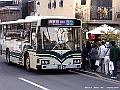 PICT1968