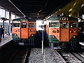PICT1982