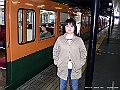 PICT1989