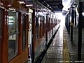 PICT1990