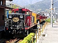 PICT1991