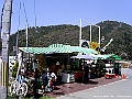 PICT2001