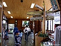 PICT2002