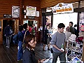 PICT2004