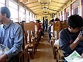 PICT2007