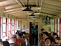 PICT2009