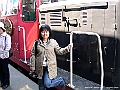 PICT2020