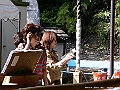 PICT2042