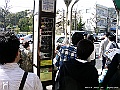 PICT2048
