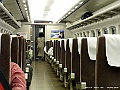 PICT2062