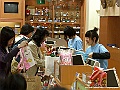PICT2088