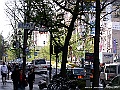 PICT2098