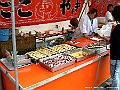 PICT2100