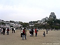 PICT2106