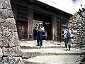 PICT2140