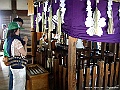 PICT2148