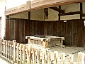 PICT2158