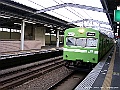 PICT2169