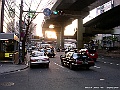 PICT2179