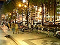 PICT2197