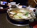 PICT2204