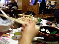 PICT2205