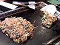 PICT2215