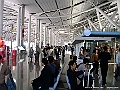 PICT2220