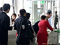 PICT2238