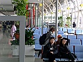 PICT2240