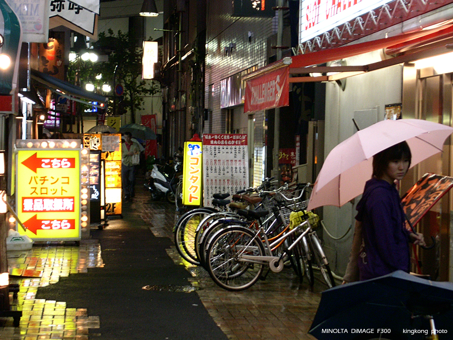PICT0165.JPG - 東京 - 池袋