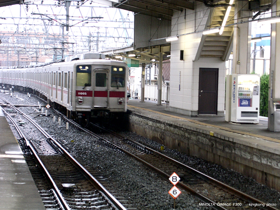 PICT0226.JPG - 川越