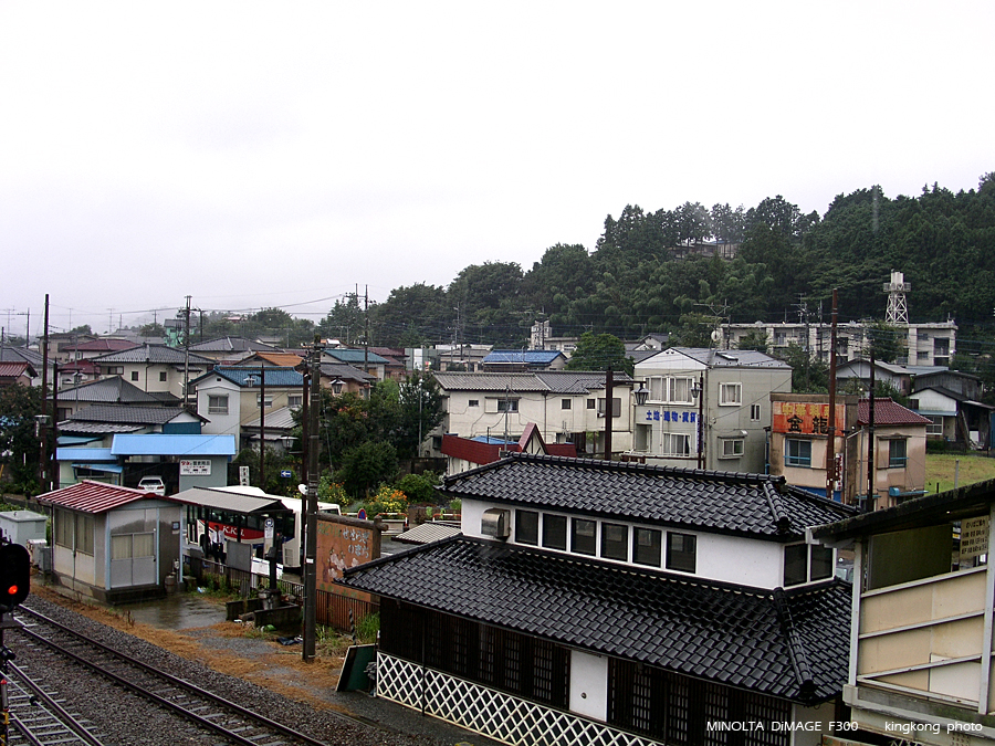PICT0235.JPG - 坂戶