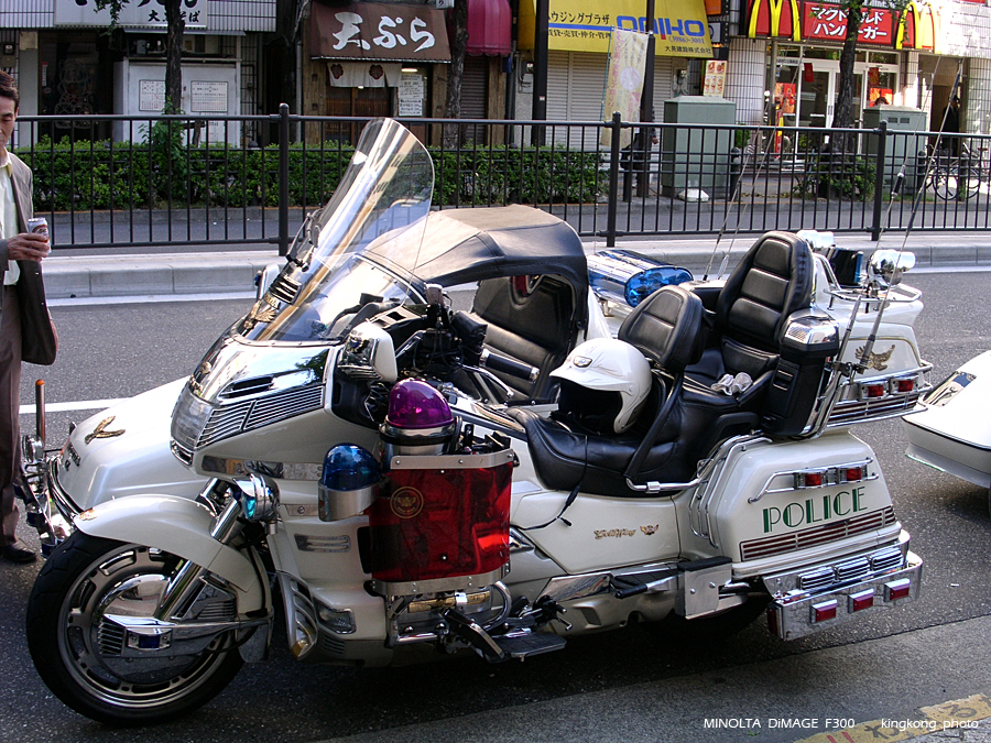 PICT0307.JPG - 池袋