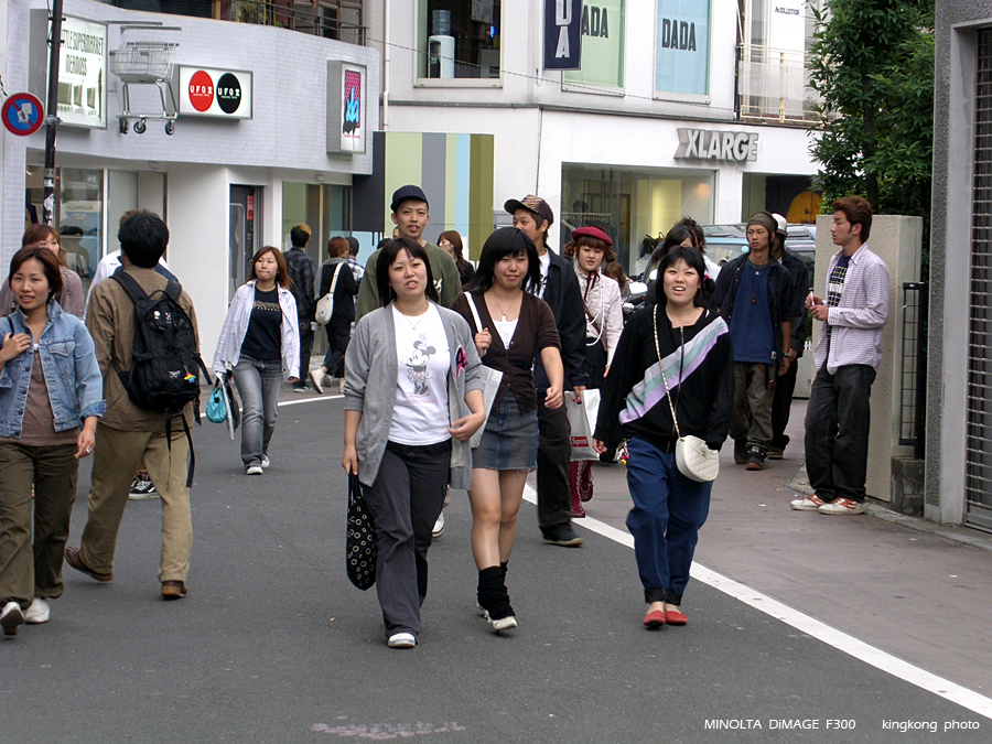 PICT0378.JPG - 竹下通