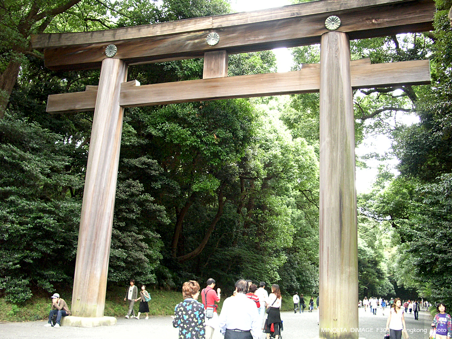 PICT0400.JPG - 明治郎宮