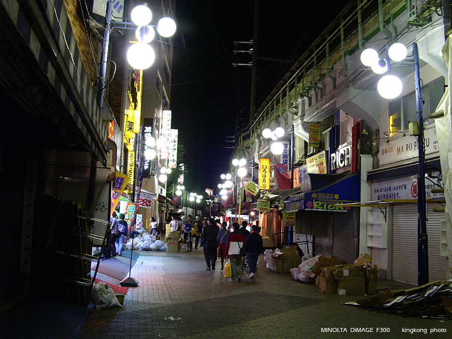 PICT0484.JPG - 上野