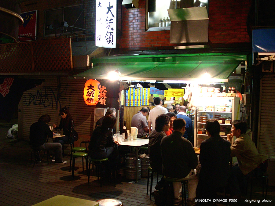 PICT0491.JPG - 上野