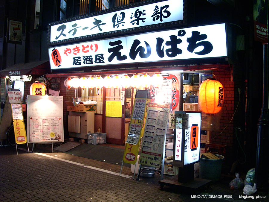 PICT0507.JPG - 上野