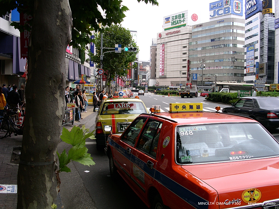 PICT0511.JPG - 池袋